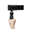 HandyPod 2 Kit Schwarz