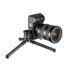 Gitzo Mini Traveler Schwarz für CSC/DSLR Kameras