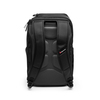 Advanced Hybrid Rucksack Kamera Tasche III