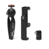 HandyPod 2 Kit Schwarz