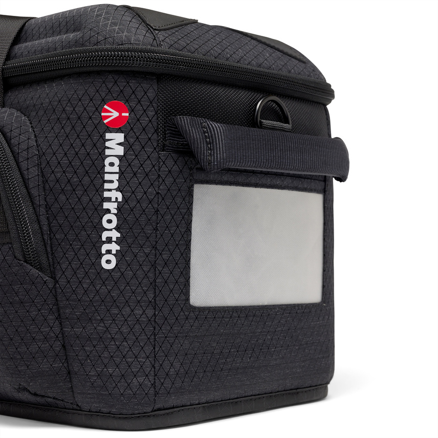 Pro Light Cineloader Small