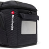 Pro Light Cineloader Small