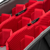 PRO Light Backloader Rucksack M für CSC/DSLR