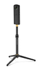 Virtual Reality Mini Stativ Kit