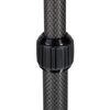 Carbon Nanopole Stativ