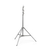 Avenger Combo Stativ 35 Silber 350cm Stahl Doppelsteigrohr