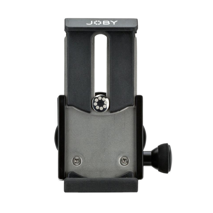 GripTight™ Mount PRO Universelle Smartphone Halterung