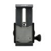 GripTight™ Mount PRO Universelle Smartphone Halterung