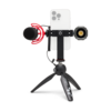 HandyPod 2 Kit Schwarz