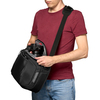 Advanced Hybrid Rucksack Kamera Tasche III