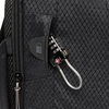 PRO Light Backloader Rucksack M für CSC/DSLR