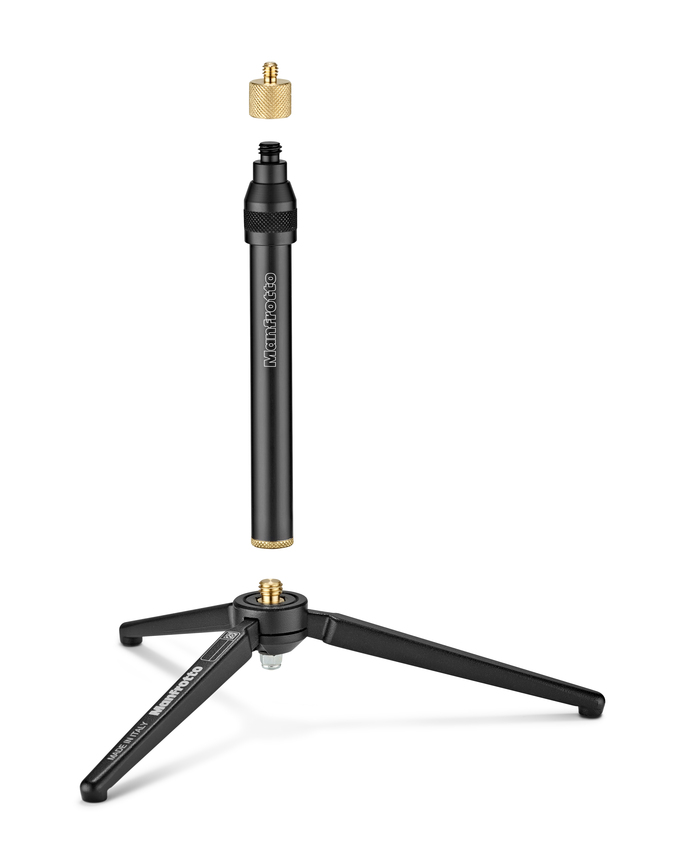 Virtual Reality Mini Stativ Kit