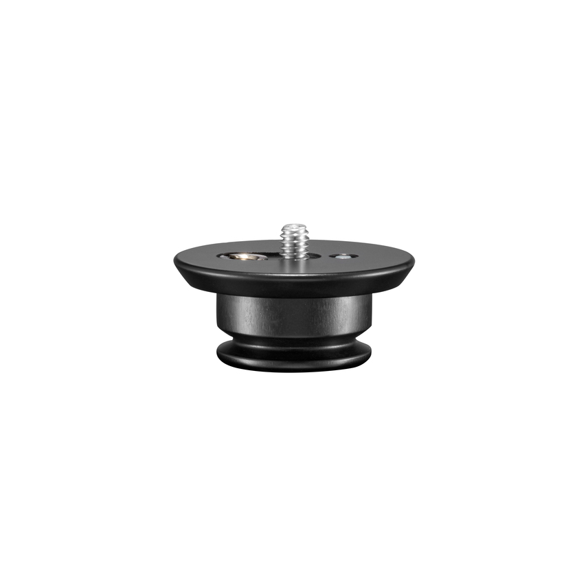 MOVE Quick Release System - Platte