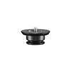 MOVE Quick Release System - Platte