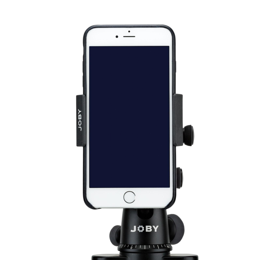GripTight™ Mount PRO Universelle Smartphone Halterung