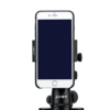GripTight™ Mount PRO Universelle Smartphone Halterung