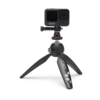 HandyPod 2 Kit Schwarz
