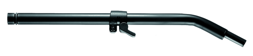 Griffadapter 13 mm