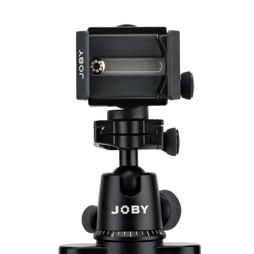 GripTight™ Mount PRO Universelle Smartphone Halterung