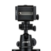 GripTight™ Mount PRO Universelle Smartphone Halterung