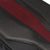 PRO Light Backloader Rucksack M für CSC/DSLR