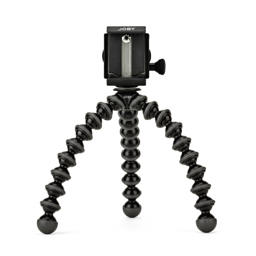 GripTight™ GorillaPod® PRO Stativ