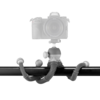 PodZilla™ Flexibles Stativ Large Kit