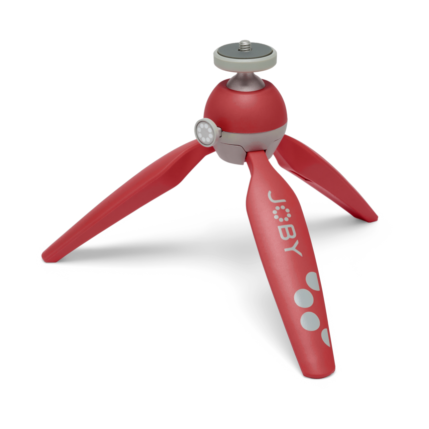 HandyPod 2 Kit Rot