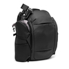 Advanced Travel Rucksack III