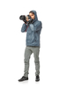 Pro Light Schutzbezug E-702 für DSLR Kameras