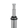 Avenger C-Stativ Schiebebein 40" CS 3,3m Kit