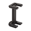 GripTight™ ONE Smartphone Halterung, schwarz