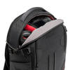 PRO Light Backloader Rucksack S