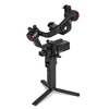 Professioneller modularer 3-Achsen-Gimbal bis zu 3,4 kg