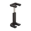 GripTight™ ONE Smartphone Halterung, schwarz