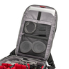 PRO Light Backloader Rucksack S