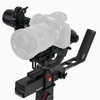 Professioneller modularer 3-Achsen-Gimbal bis zu 3,4 kg