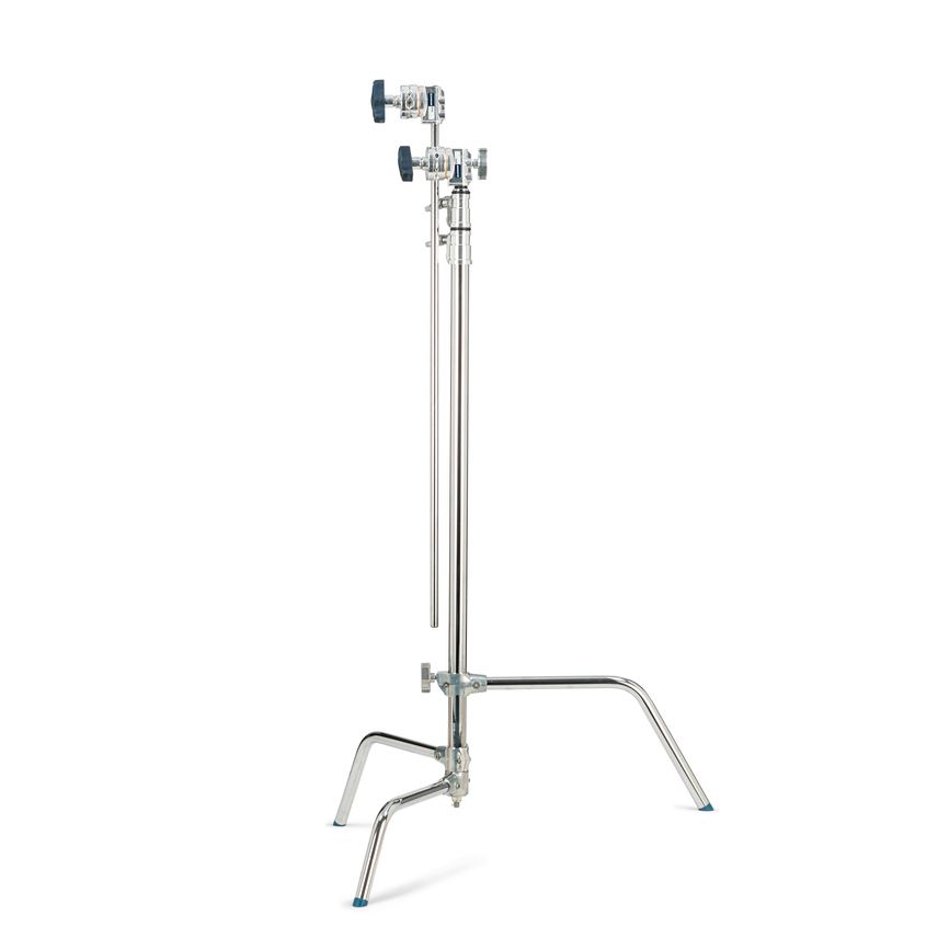 Avenger C-Stativ Schiebebein 40" CS 3,3m Kit