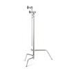 Avenger C-Stativ Schiebebein 40" CS 3,3m Kit