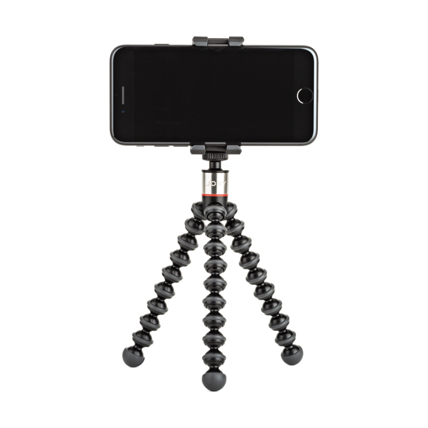 GripTight™ ONE GP Stativ