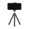 GripTight™ ONE GP Stativ