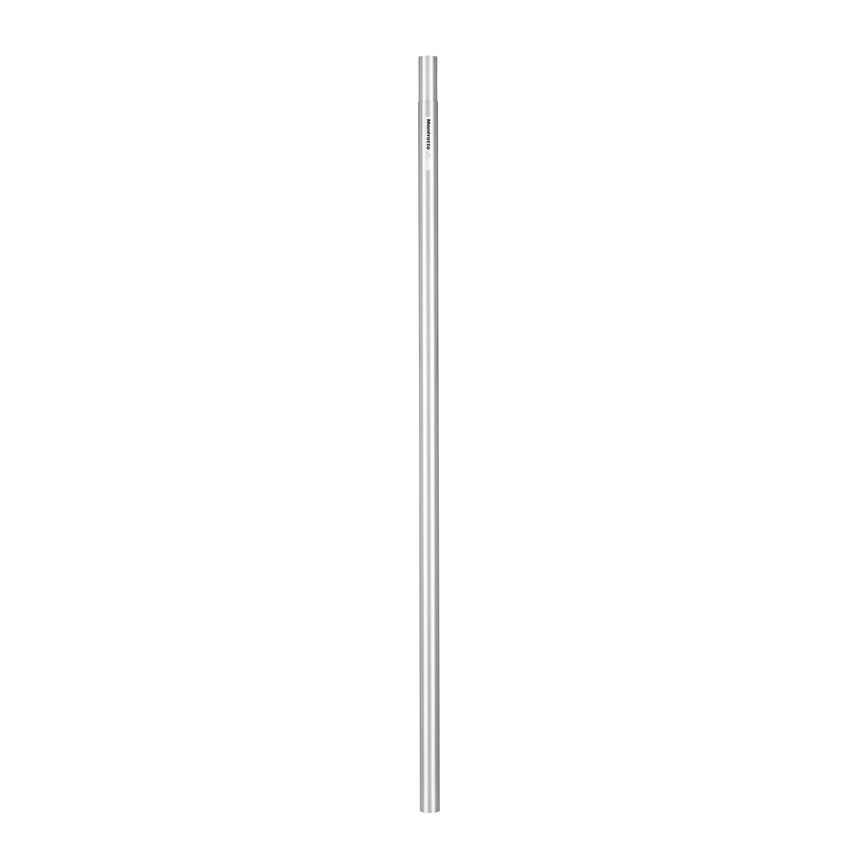 Autopole Verlängerung 1,5m