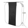 HiLite 1,8 x 2,15m Shaper