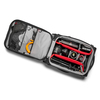 Pro Light Trolley Switch-55