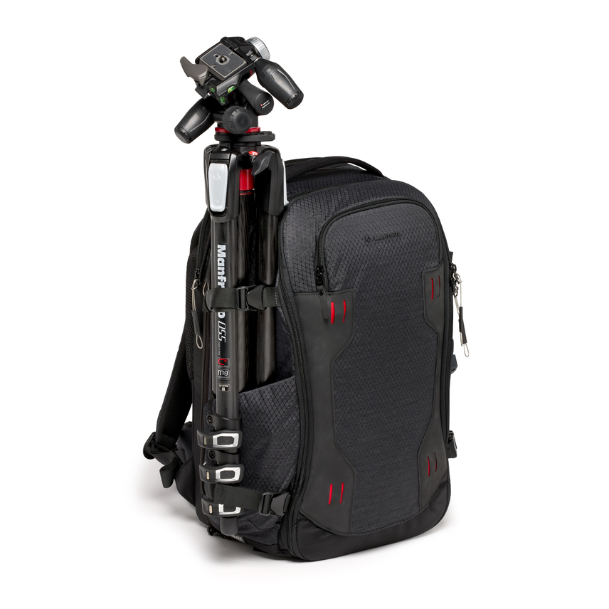 PRO Light Flexloader-Rucksack L