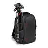 PRO Light Flexloader-Rucksack L
