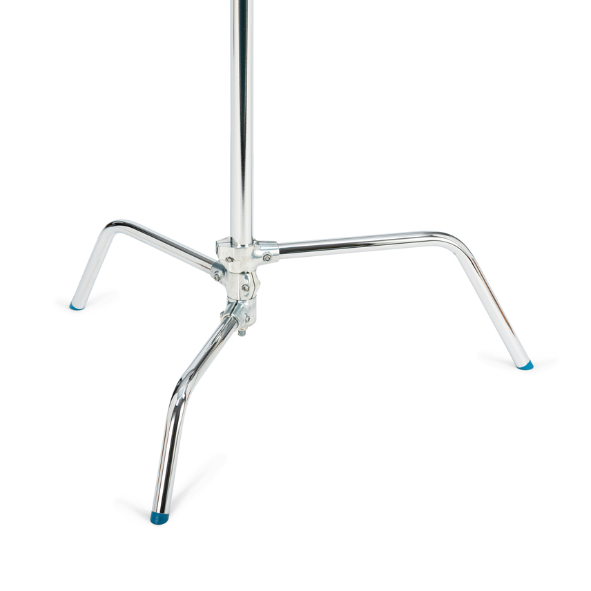 Avenger C-Stativ Feste Basis 20" 1,8 m Basis & Säule