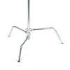 Avenger C-Stativ Feste Basis 20" 1,8 m Basis & Säule