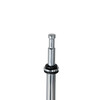 Avenger Baby Combi Boom Stativ 39 Chromstahl 390cm 