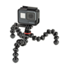 GorillaPod® 500 Stativ für Action-Kameras